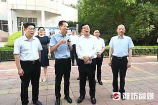 文班：今天球队将一切都整合到了一起 这样打球太美妙了