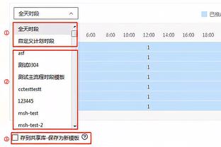 科菲：队友们被包夹时我需要站出来命中空位三分 这是最重要的事